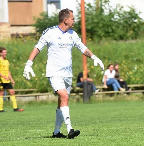 Béčko FK Nové Sady podlehlo SK Sigma U 18 | Hanácký Večerník | Zpravodajství z Olomouce a okolí