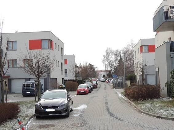 Prodej bytů, Slivenec | Mapio.cz