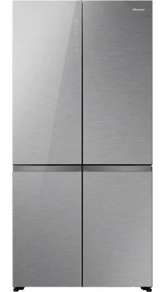 HISENSE RQ768N4GVE