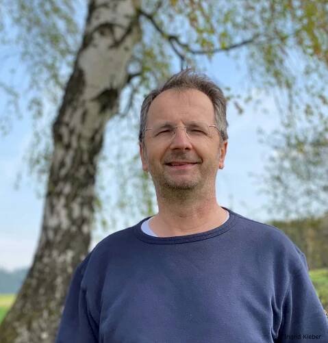 Landwirt/innen – Patenschaft Vielfalt