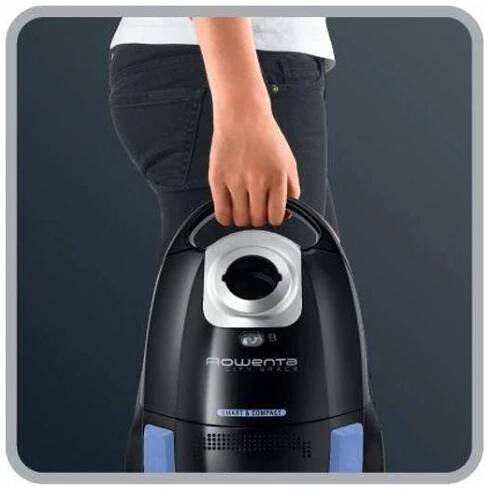 Rowenta RO 2611 EA