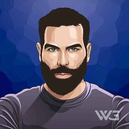 Dan Bilzerian Net Worth