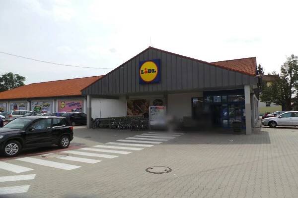 Lidl foto 2
