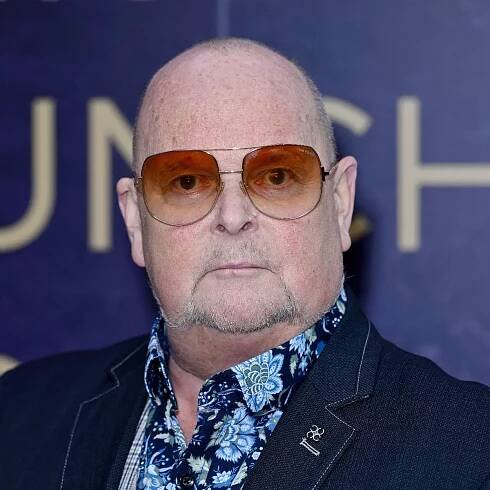 James Whale dead: Kidney cancer symptoms you should know include subtle urine colour change