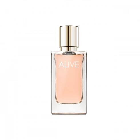 Alive parfémová voda 30 ml