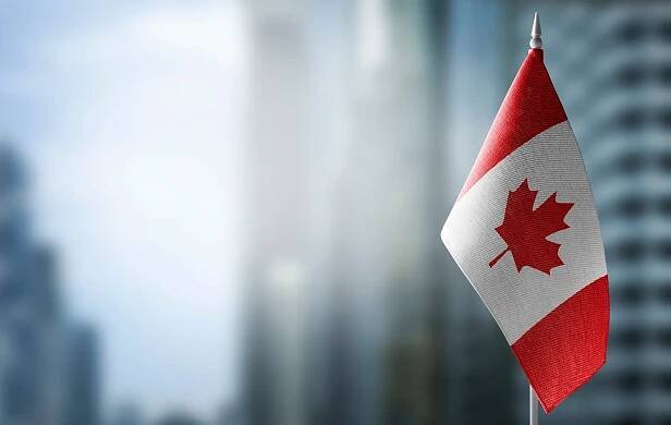 Canada Immigration