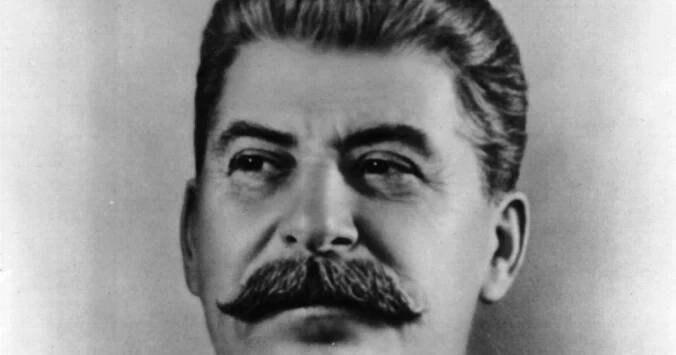 Stalin versus Trockij: Diktátorem může být pouze jeden