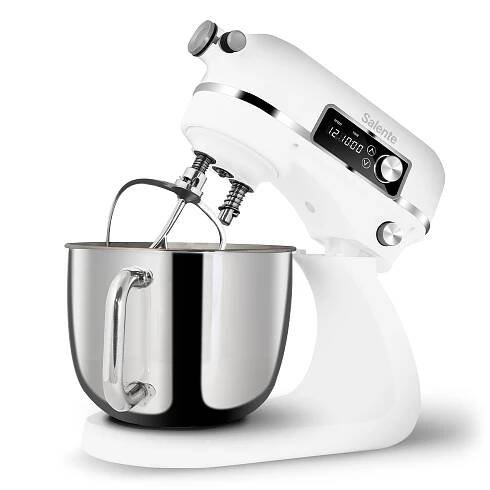 Kuchyňský robot Salente DigiChef 6v1