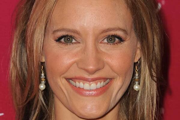 19 Fascinating Facts About KaDee Strickland