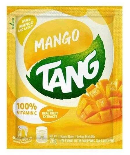 tangik