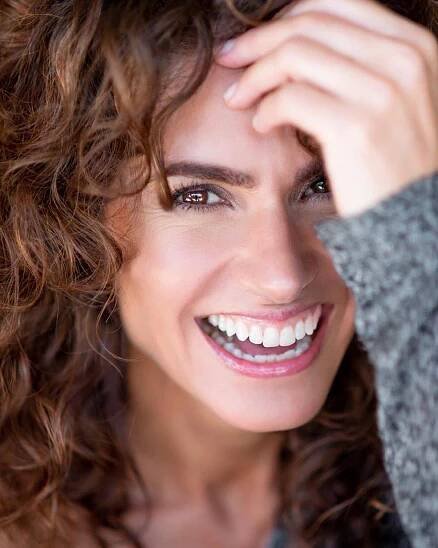 Florencia Raggi - Telenovely.net ... vše o telenovelách na jednom místě