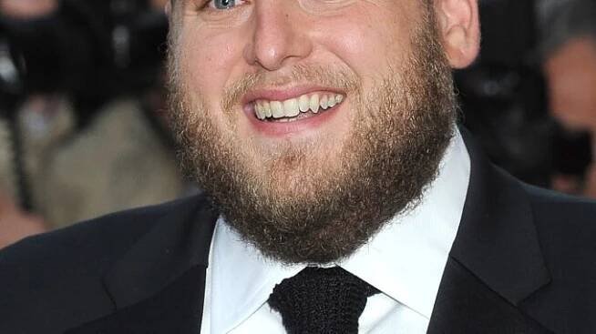 Zhubnul a bojuje za lidi trpící obezitou: Když máte nadváhu, je těžké být stylový, říká Jonah Hill | Život v Česku