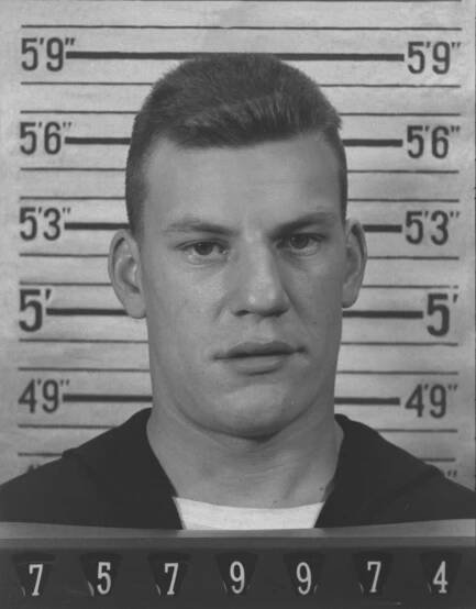 Find US Navy Photos of Individuals – Golden Arrow Research