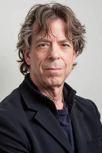 David Keith Miller