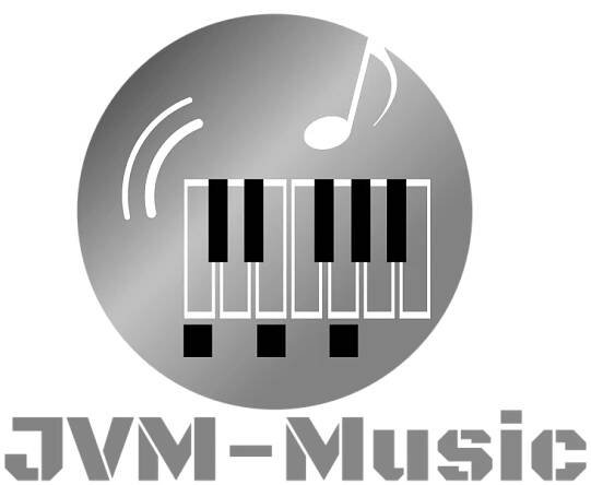JVM-Music