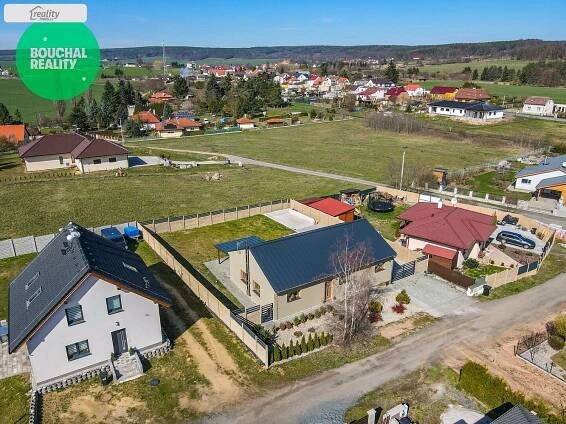 Prodej domů, Blatnice | Mapio.cz