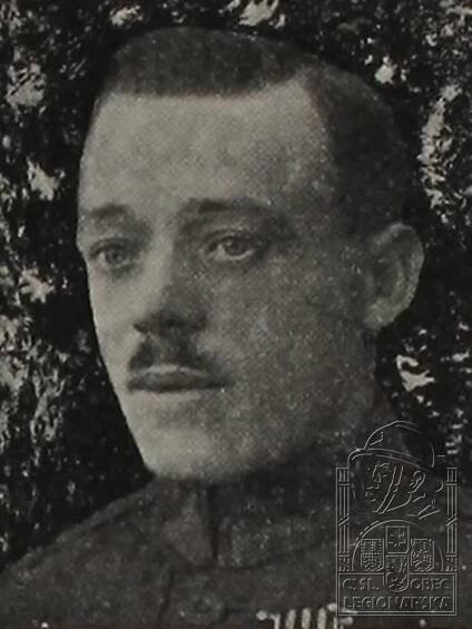 Pečenka František 29.10.1896 (76965.019)