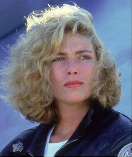Cine Celeb Spot - kelly mcgillis Net Worth, Age, Height, Weight, Family, Bio/Wiki 2024