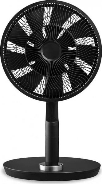 Duux Whisper Ultimate Smart DXCF14