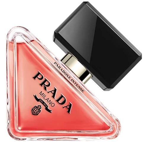 Prada Paradoxe Eau de Parfum Spray Intense - plnitelná