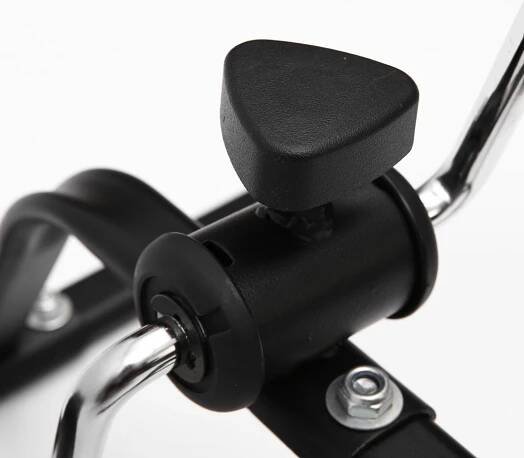 VIFITO MB10 Minibike