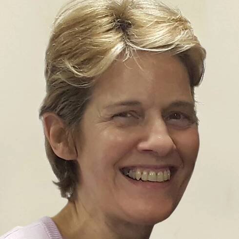 Leslie Lopez, Teaching Artist