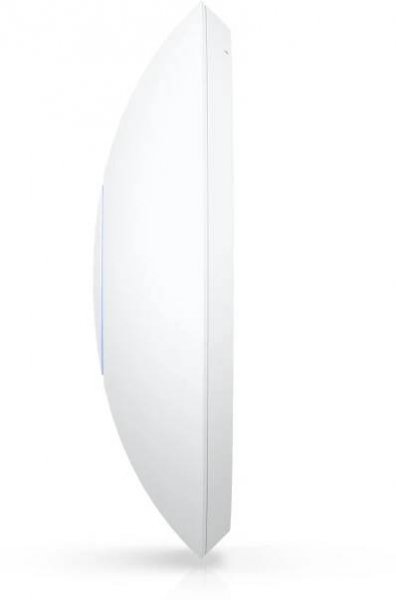 Ubiquiti U7-LR, UniFi Access Point Long Range | Axilogi s.r.o.