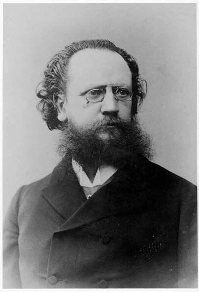 Adolf Müller junior – Wikipedia