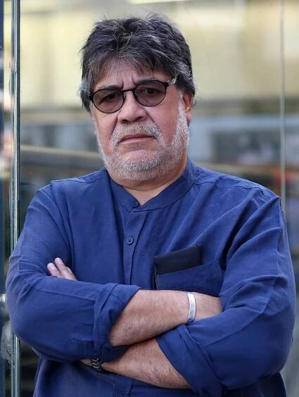 Luis Sepúlveda, Chilean Writer Exiled by Pinochet, Dies at 70