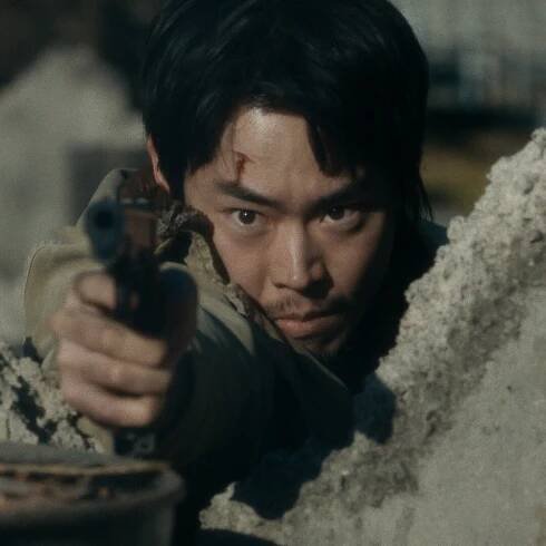 ‘Cloud’ Review: Buyer’s Remorse