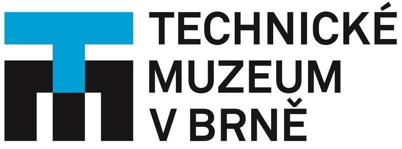 Konference konzervátorů-restaurátorů 2025 v Olomouci | MCK