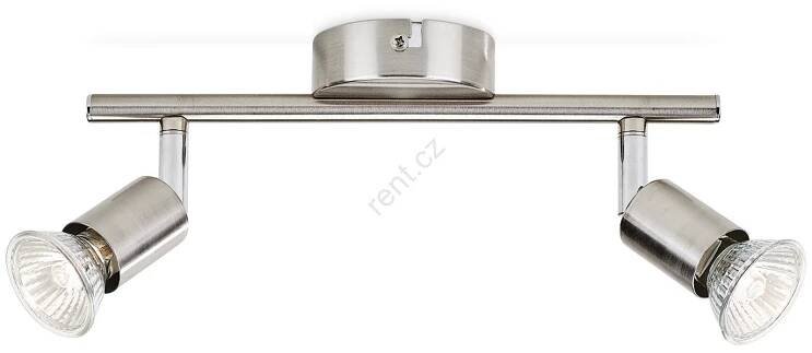Philips Massive limbali 50302/17/E7 od 342 Kč