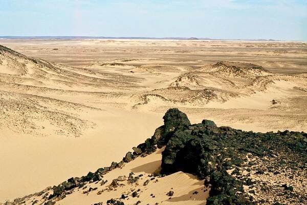 Cultural Landscapes Elements - Med -O- Med Network