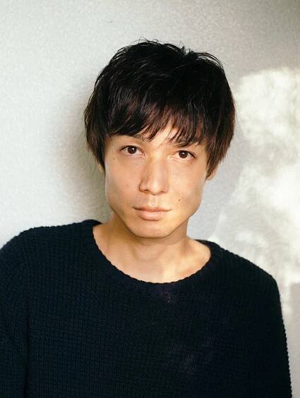 TOMOHIRO KAKU | 株式会社 TOM company