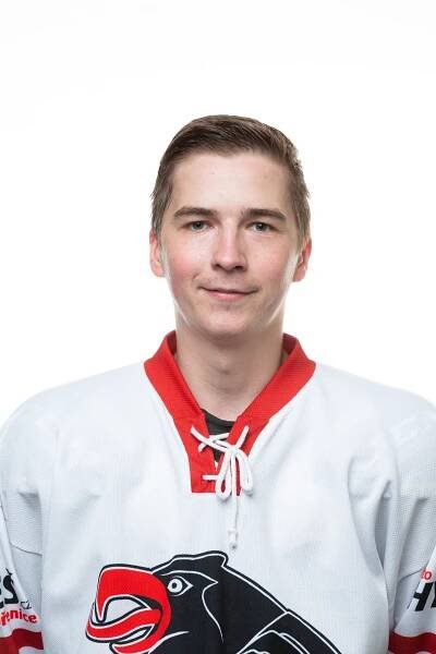 HC Chrudim | Martin Kostka