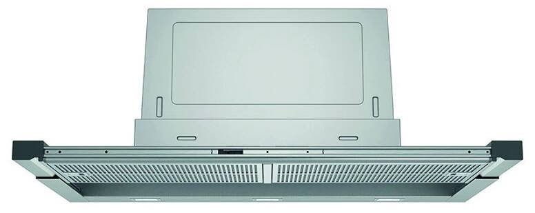Digestoř LI97RA561 – Siemens
