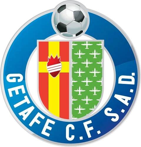 FC Getafe