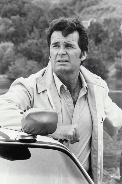 James Garner: A Lawyer Reflects on the Actor’s Legal Legacy (Guest Column)