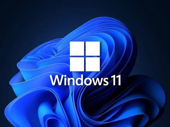 Microsoft uvolnil ISO Windows 11 pro ARM zařízení!