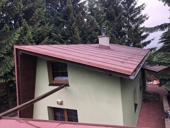 StrechyResl.cz