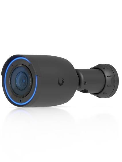Camera G6 Pro Bullet
