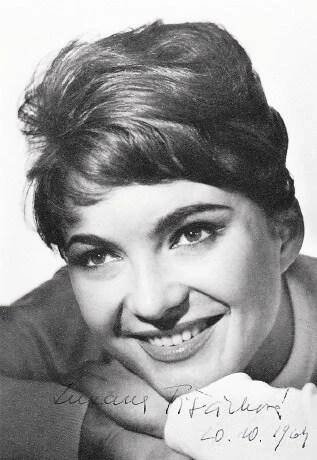 Zuzana Fišárková