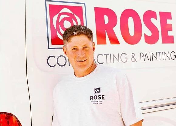 david-rose-crop-salem-keizer-oregon