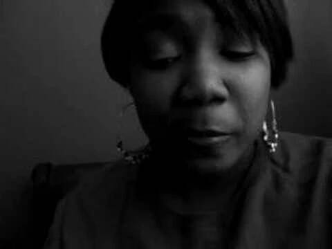 Profilový obrázek - Anthony Hamilton (Since I Seen't You)
