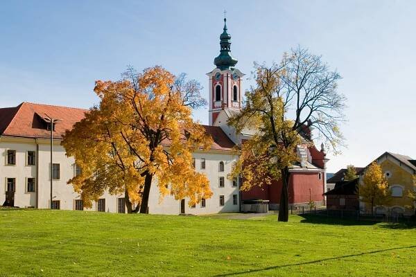 Fotogalerie - pacov.cz