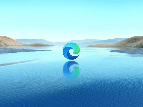 Microsoft Edge to get regular performance updates... soon