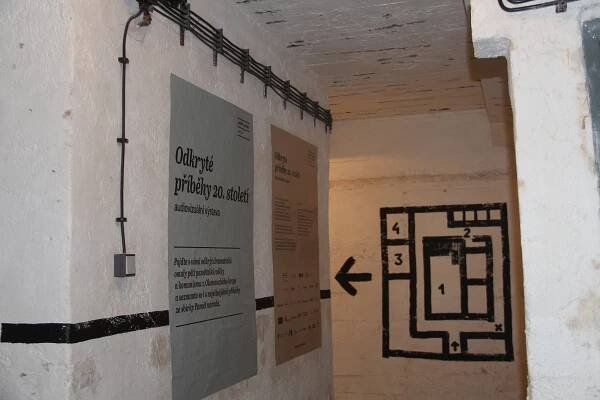 Olomoucká muzejní noc láká na desítky míst i na anatomii Kam vyrazíte?