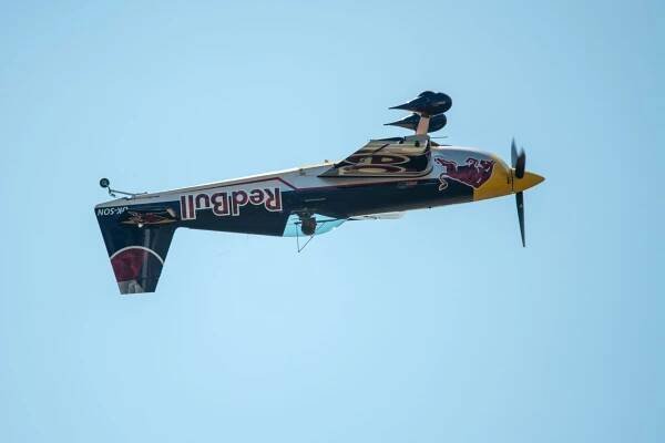 XTREME XA-330