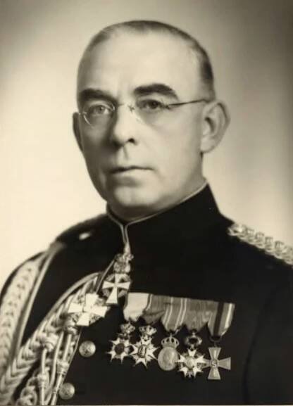 Carlos Adlercreutz