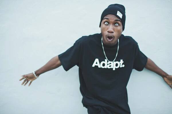 Hopsin (zdroj-http://www.mtv.com)